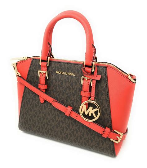 michael kors purses on sale ebay|Michael Kors wallet eBay.